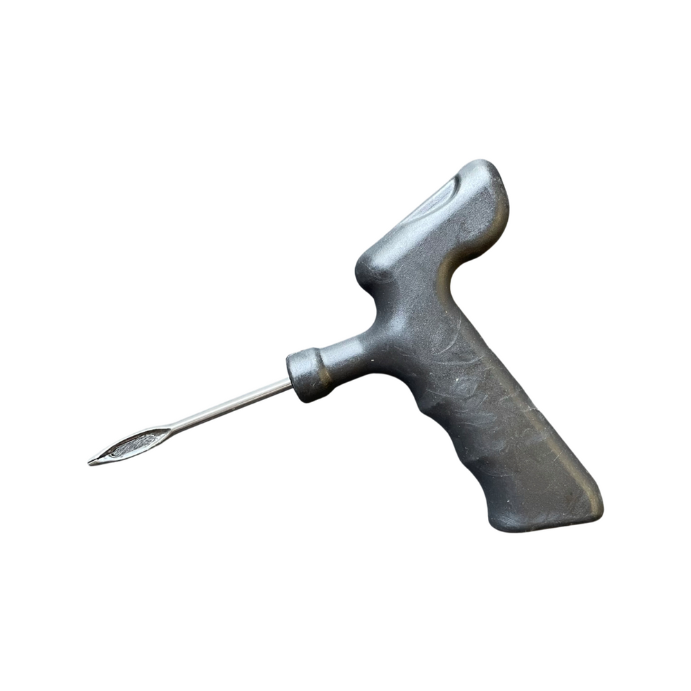 XTRA SEAL Tire Repair Supplies/Tools