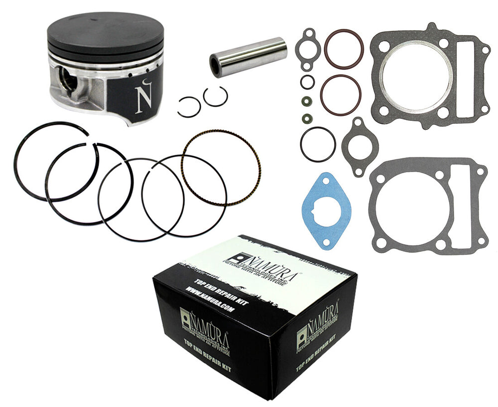 NAMURA Top End Repair Kit (1)