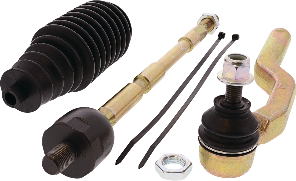 ALL BALLS Rack Tie Rod Kit