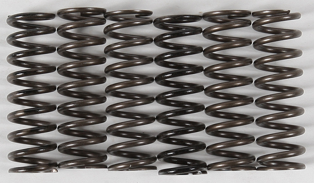 HINSON Clutch Springs