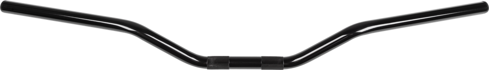 FIRE POWER 7/8" Street Handlebars