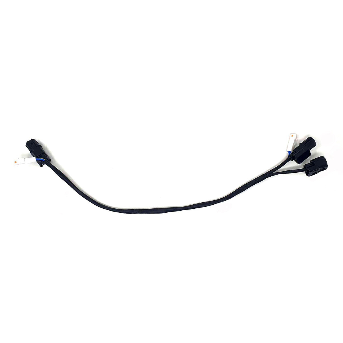 PATHFINDER Sub-Harness Cable