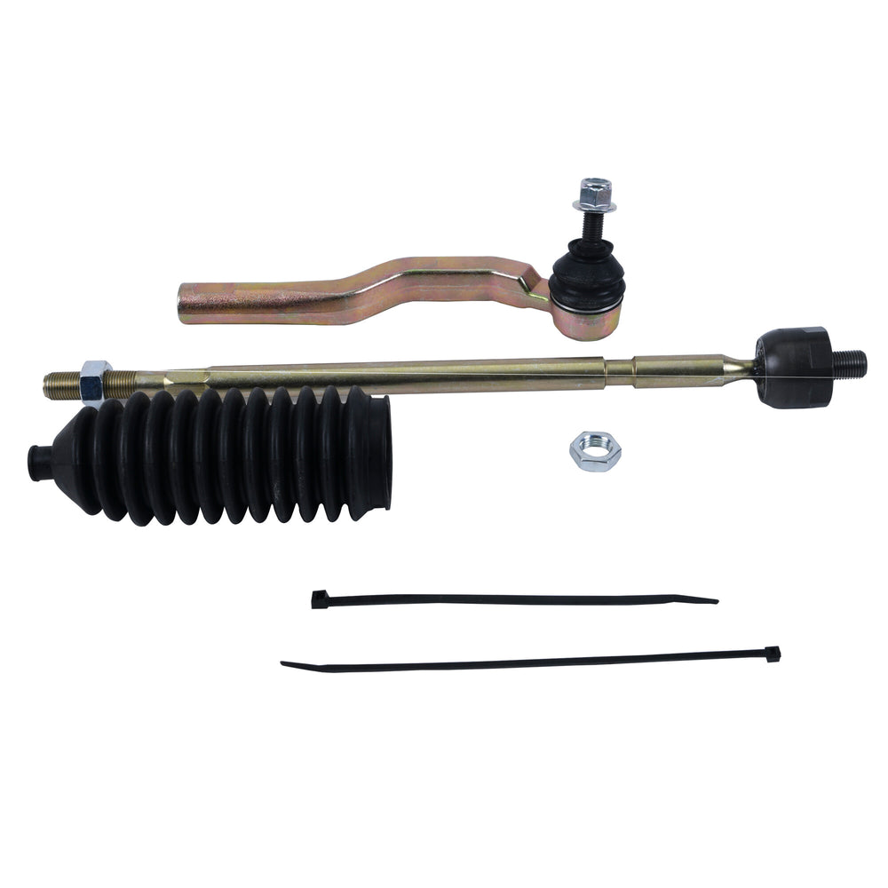 ALL BALLS Rack Tie Rod Kit