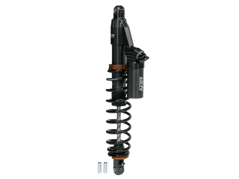 LEN PERFORMANCE Len Performance Shocks