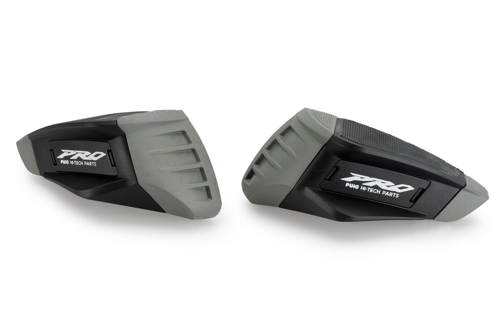 PUIG Puig Pro Frame Sliders