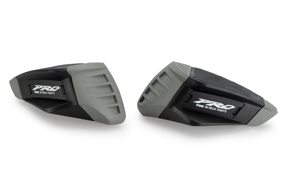 PUIG Puig Pro Frame Sliders