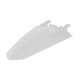 ACERBIS Rear Fender