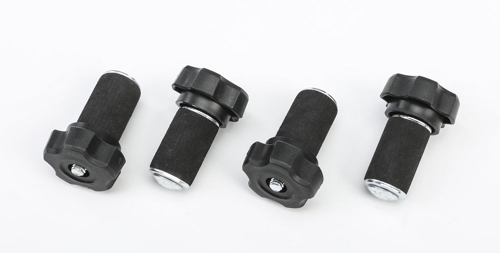 HORNET Tie Down Anchors