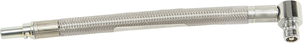 GOODRIDGE Fuel Injection Line