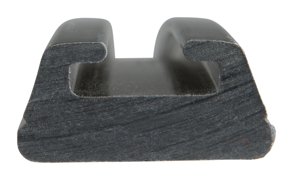 SP1 Replacement Slide Runner