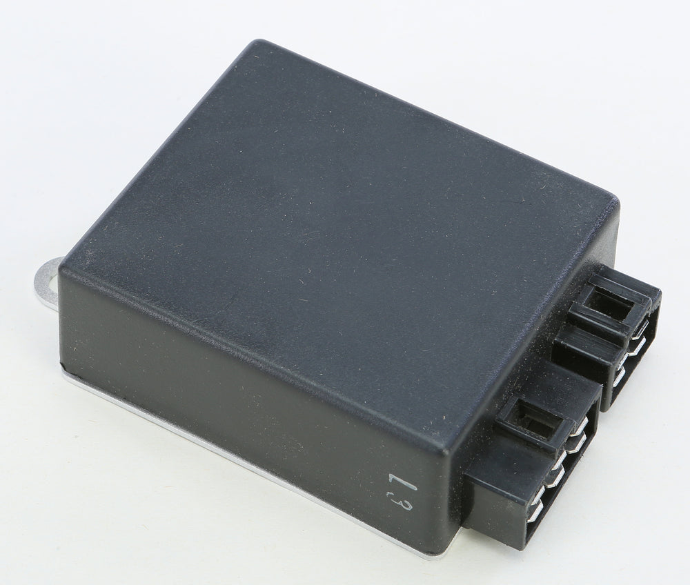 RICKS CDI Box