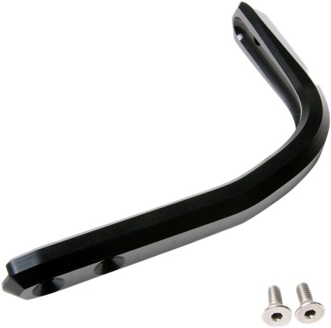 ZETA Lever Guard