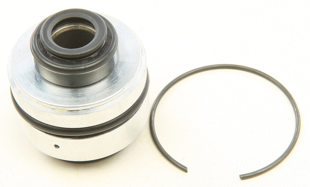 ALL BALLS Shock Seal Head
