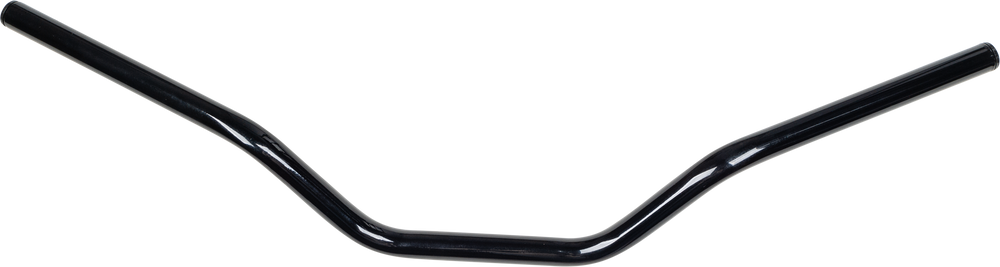 FIRE POWER 7/8" Street Handlebars