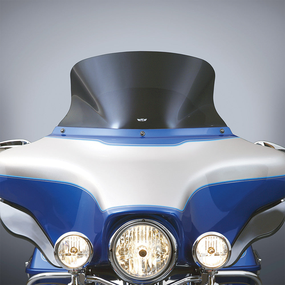 NATIONAL CYCLE Vstream Windscreen