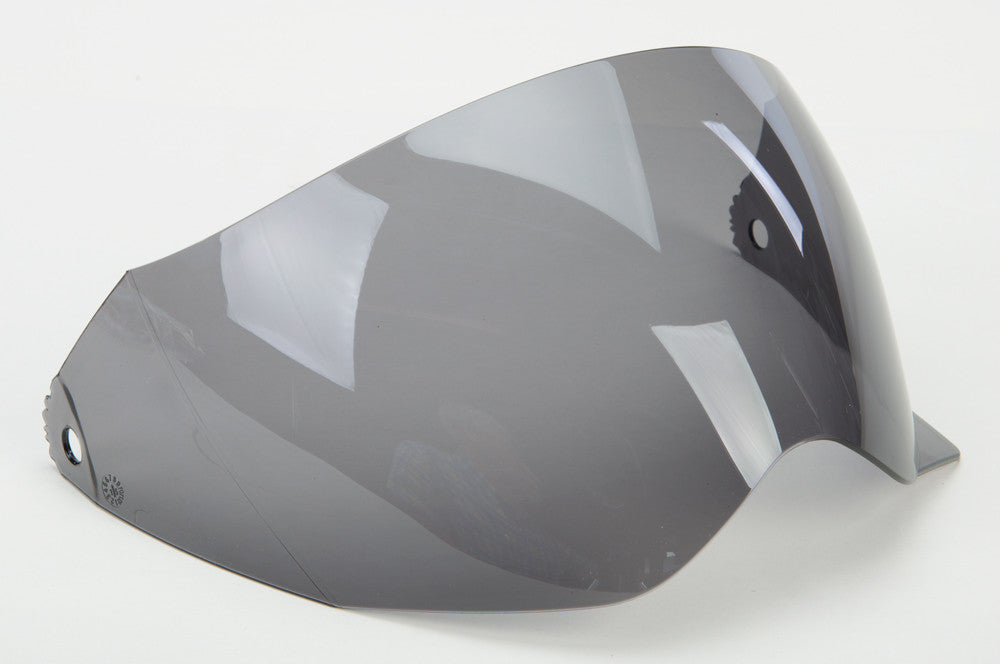 GMAX GM-11 / GM-11S Shields