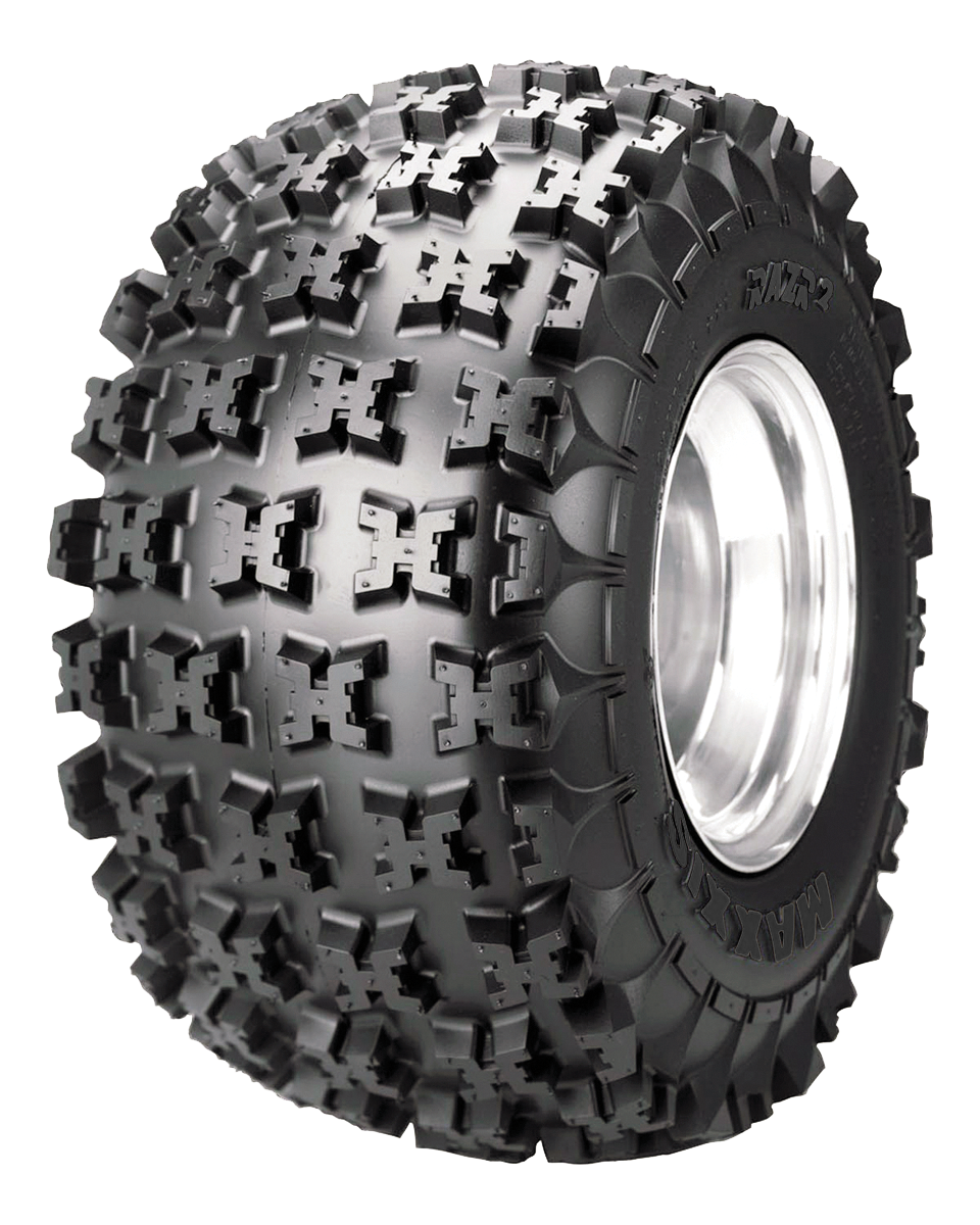 MAXXIS Razr 2 Tire