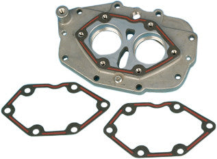 JAMES GASKETS Transmission Gasket