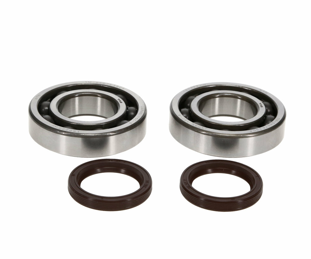 PROX Crankshaft Bearing & Seal Kit