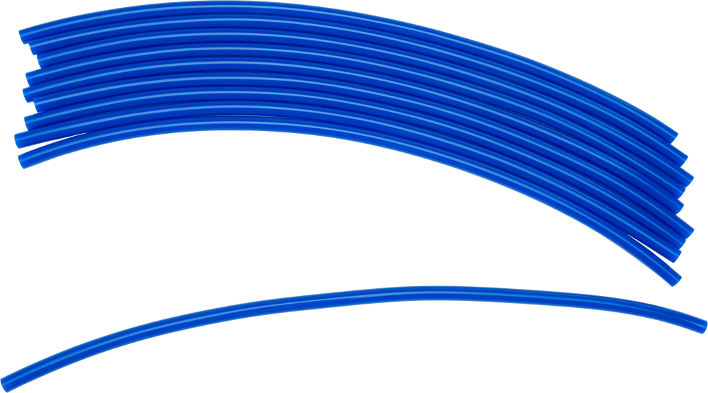 FIRE POWER Gas Cap Vent Hose