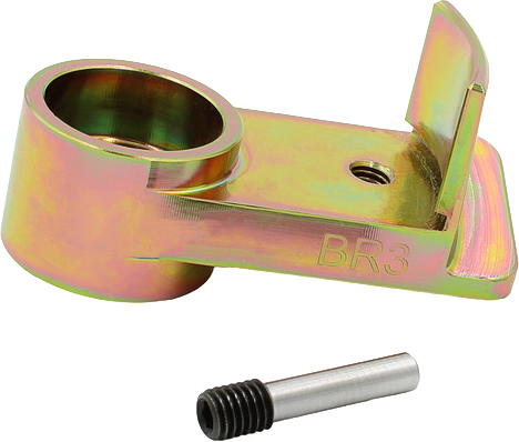 EPI HVAC Belt Tool