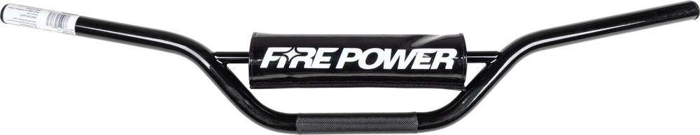 FIRE POWER CSC Handlebar
