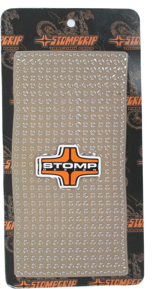 STOMPGRIP Traction Panel Sheet