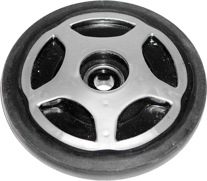 PPD Idler Wheel