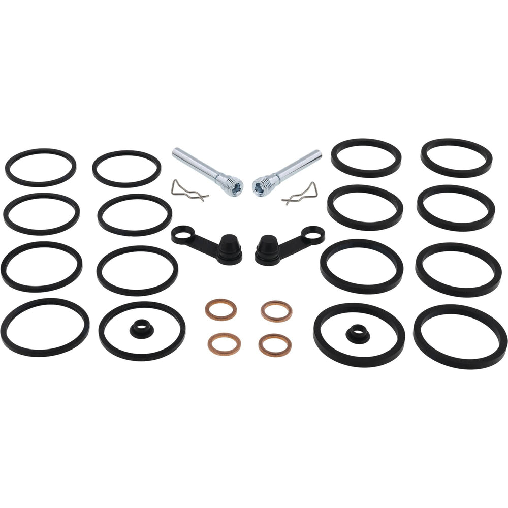 ALL BALLS Caliper Rebuild Kit