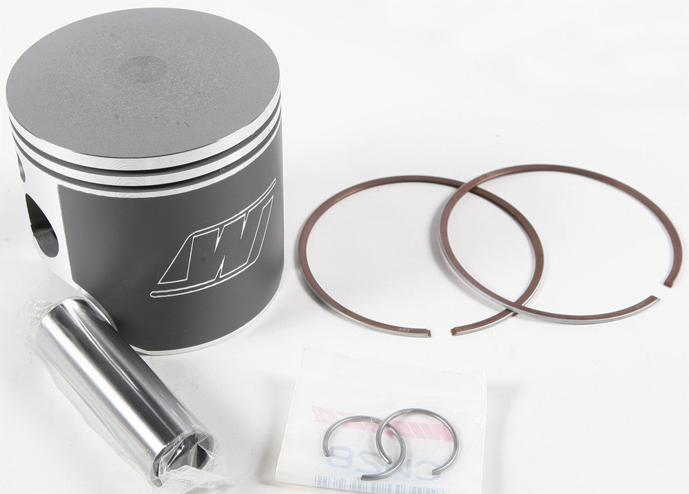 WISECO Piston (1)
