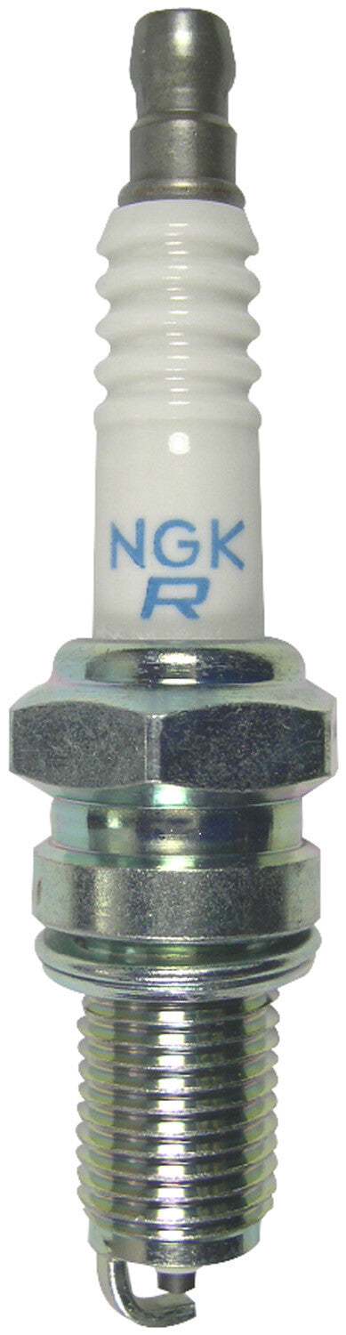NGK Spark Plug (2)