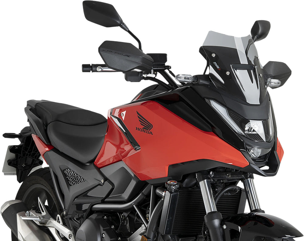 PUIG R-Racer Windscreens