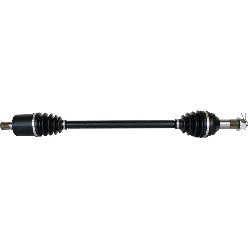 ALL BALLS 8 Ball Extreme Duty Axle
