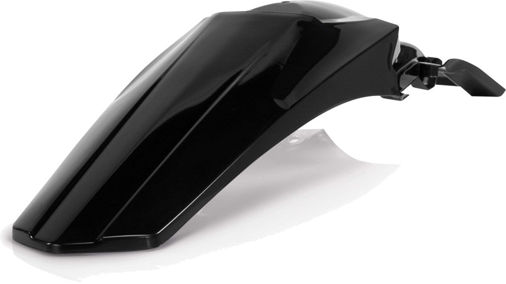ACERBIS Rear Fender