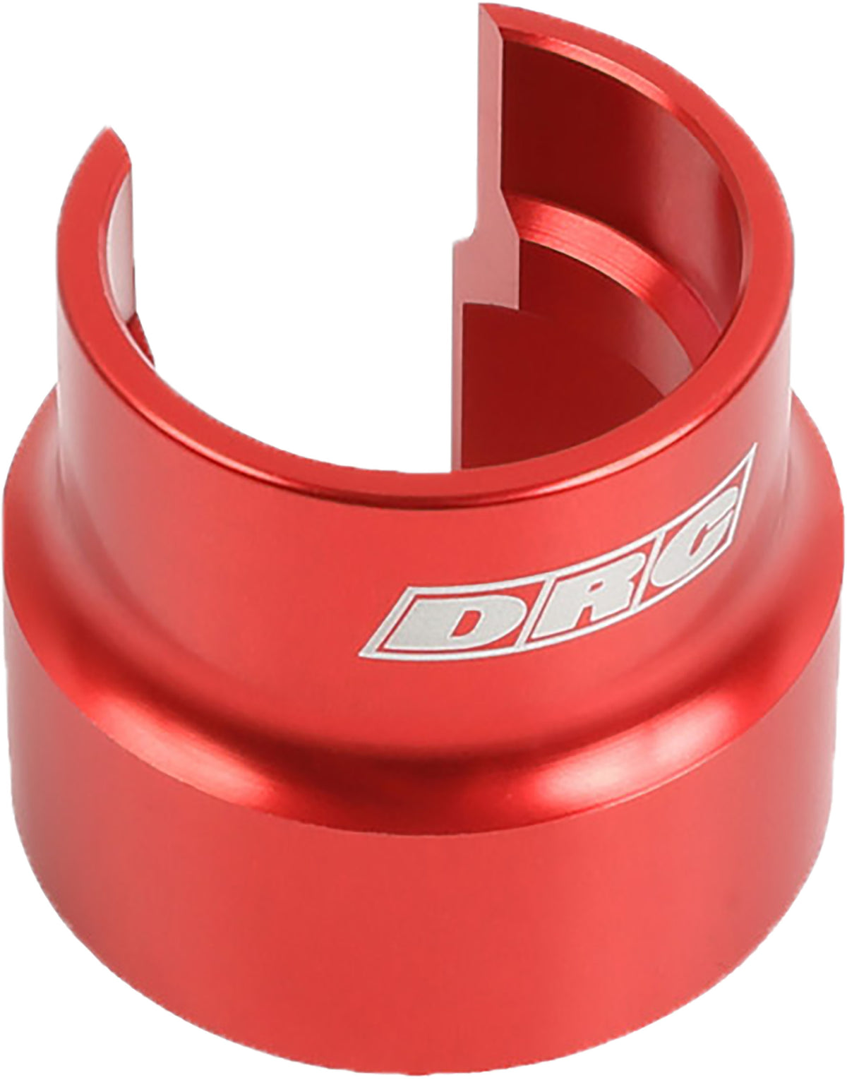 DRC Seal Head Push Tool