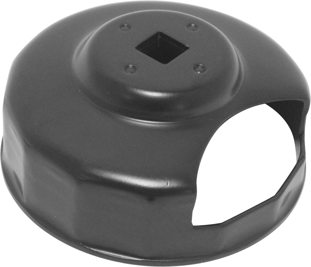 HARDDRIVE Socket Drive Oil Filter Wrenches
