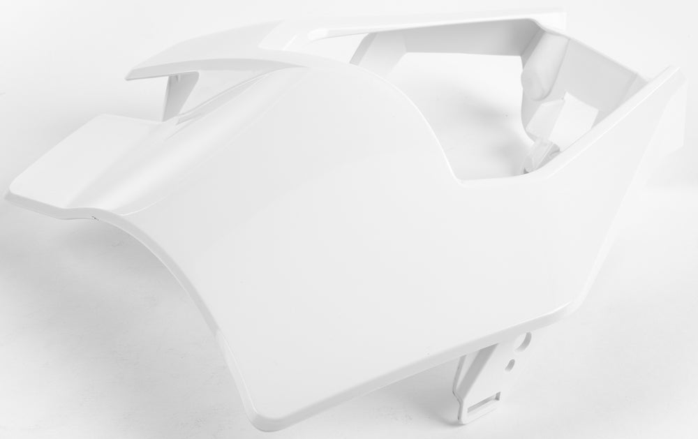 POLISPORT Headlight Mask