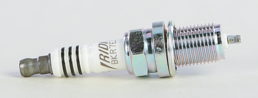 NGK Spark Plug (1)