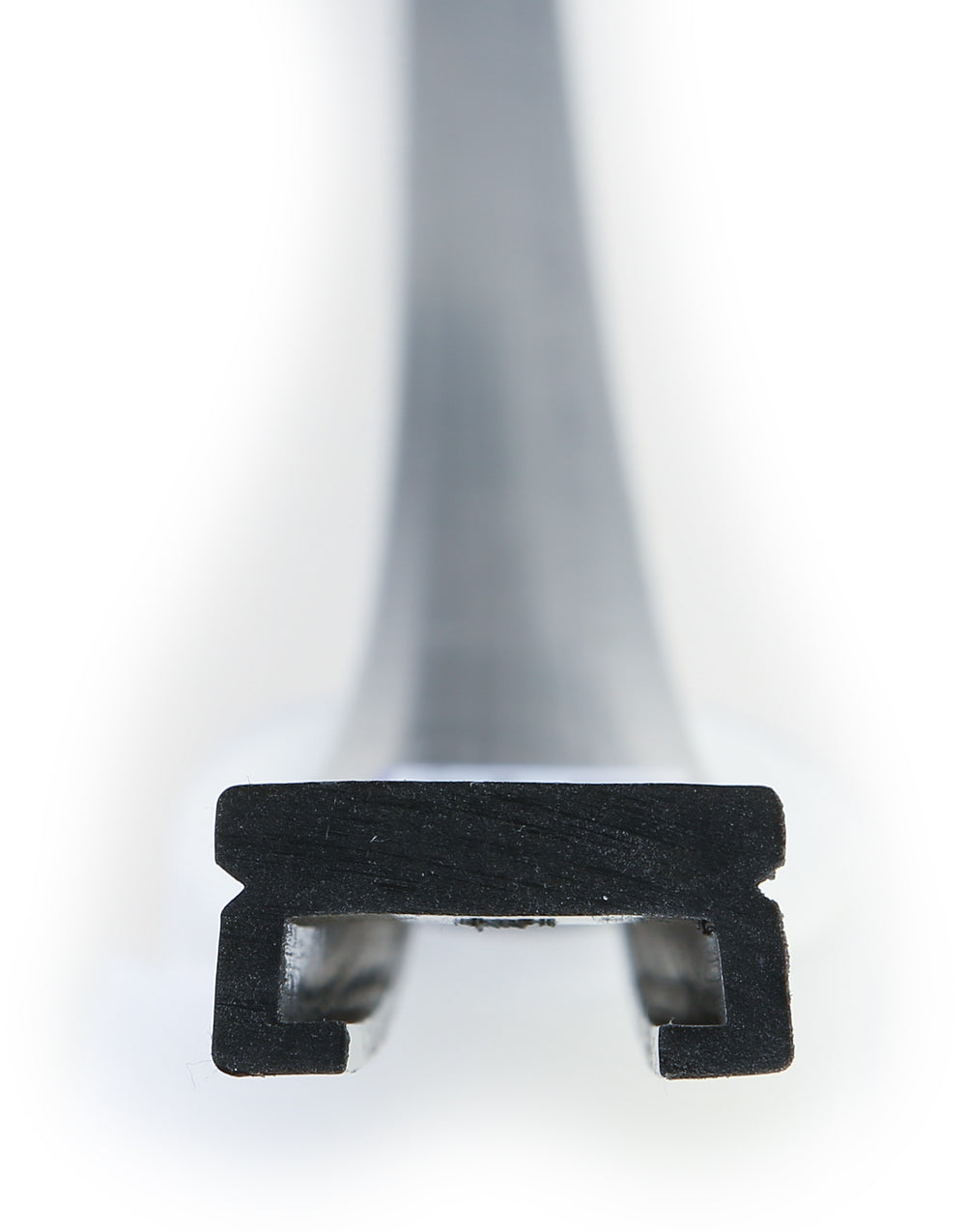 SP1 Replacement Slide Runner