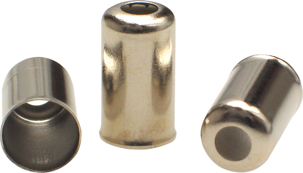 MOTION PRO Cable Housing End