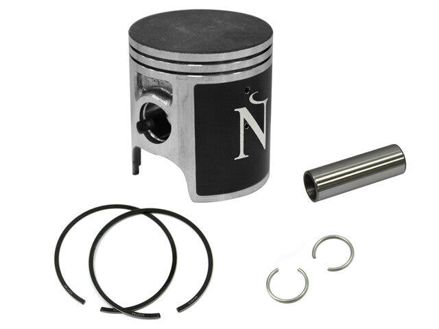 NAMURA Piston Kit