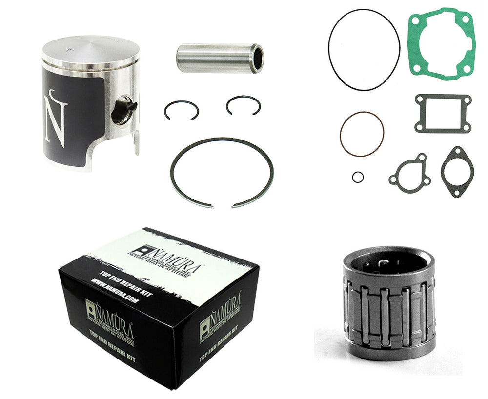 NAMURA Top End Repair Kit (1)