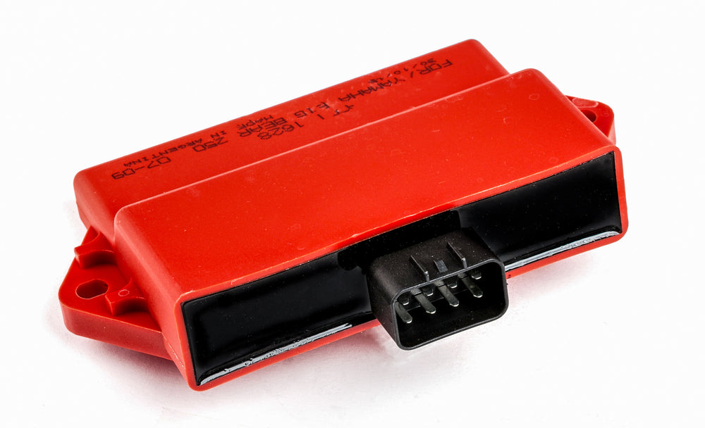 RICKS CDI Box