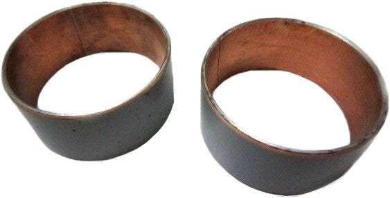 HARDDRIVE Replacement Fork Bushing kit