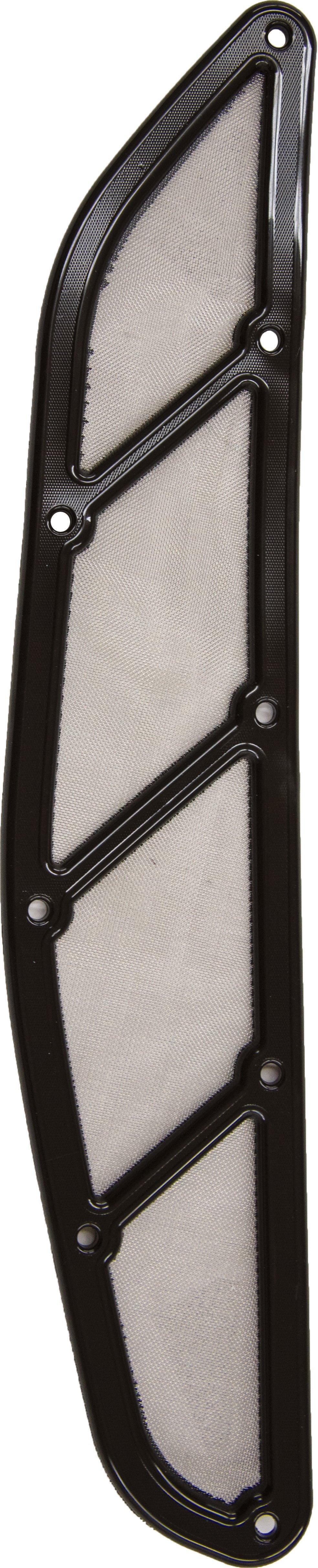 SLP Max Flow Hot Air Elimination Kit