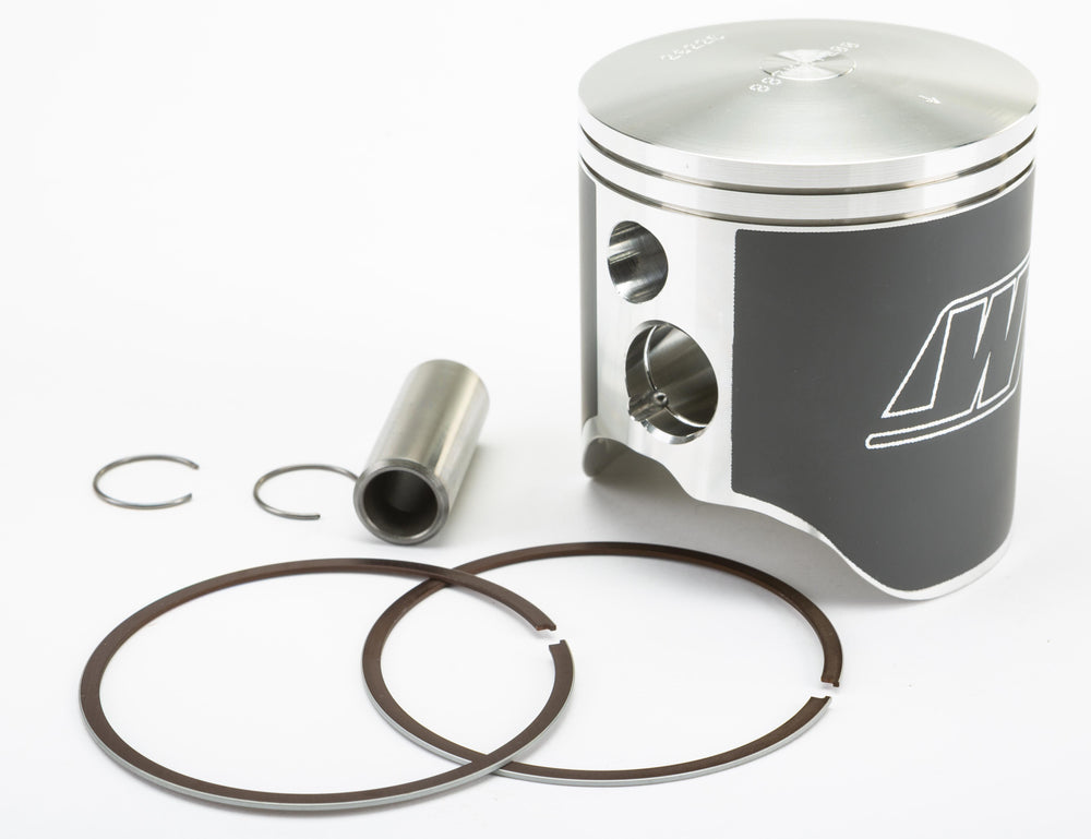WISECO Piston (3)