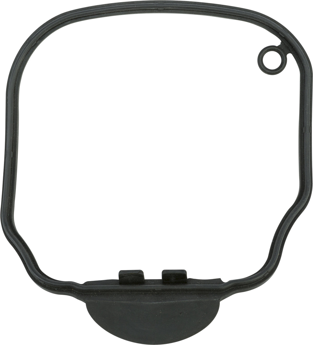 ATHENA Valve Cover Gasket