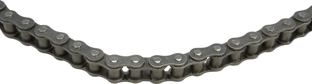 FIRE POWER Standard Chain