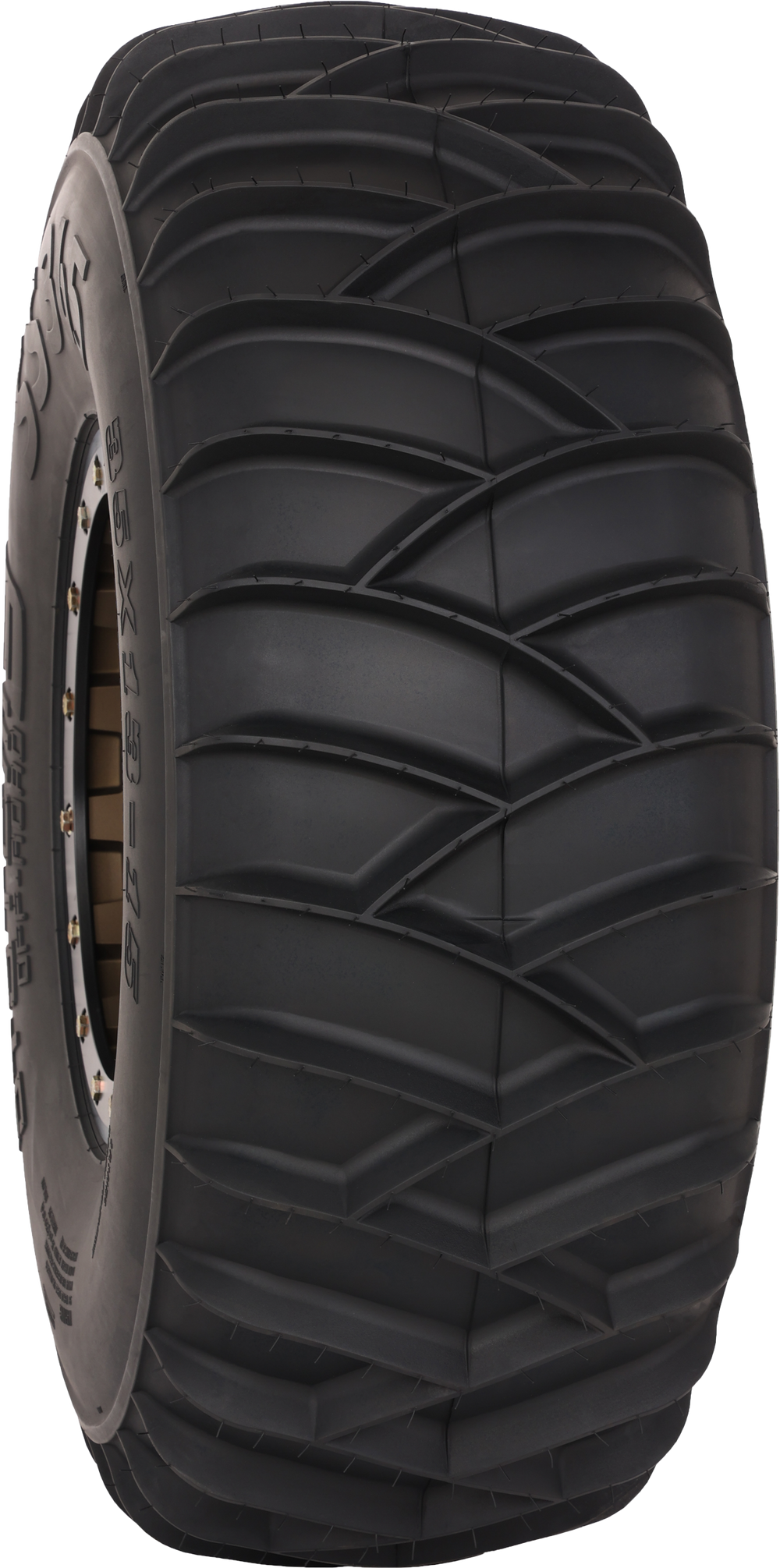 SYSTEM 3 System 3 SS365 Tires