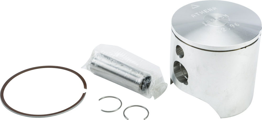 ATHENA Piston Kit